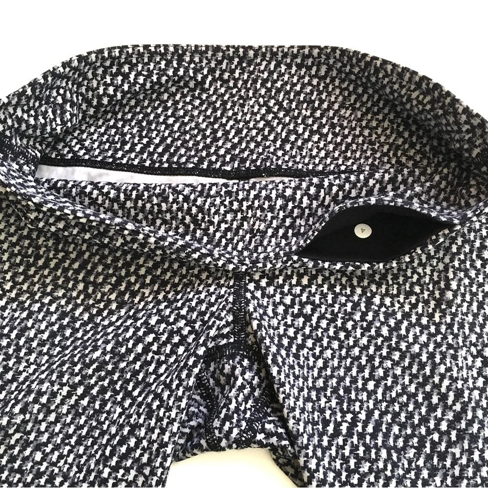 lululemon athletica lululemon wunder